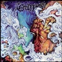 Eremite - Dragonarius 