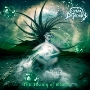 Eternal Deformity - The Beauty Of Chaos
