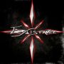 Existance - Existance
