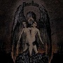 Menace Ruine - Union of Irreconcilables 
