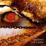 Reborn - Shadows to Come