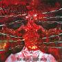 Slaughtered Remains - Three For One Slaughter For Fun 