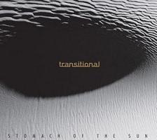tr