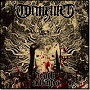 Tormented - Death Awaits