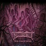Zombiefication - At the Caves of Eternal 