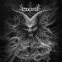 Abazagorath  - Abazagorath 