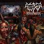 Abdicate - Forged in Ruin 