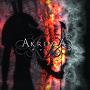 Akroma - Seth 