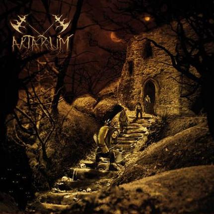 Aktarum
