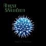 Angst Skvadron - Sweet Poison 