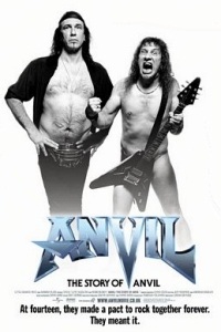 anvil