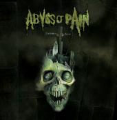 aoP