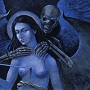 Aosoth - IV: An Arrow in Heart 
