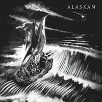 Alaskan Cover