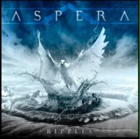 aspera