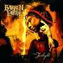 Barren Earth - Our Twilight 