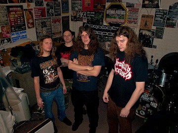 band