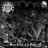 blood cult