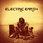 Electric Earth – Leaving For Freedom