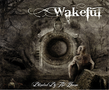 wakeful