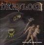 Deaflock - Reality of False Parts 