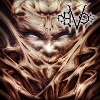 Deivos