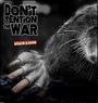 Don't Mention The War - Whack A Mole