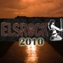 Elsrock 2010