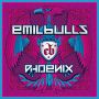 Emil Bulls - Phoenix 
