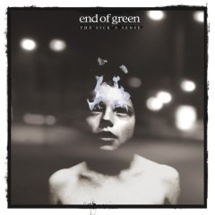 eog