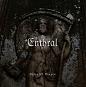 Enthral - Spiteful Dirges