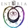 Enthria  - ∞