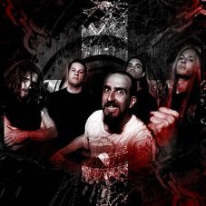 Expulsion