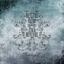Eye For An Eye – Downfall