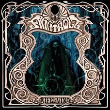 nifelvind