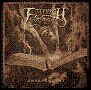 Thy Flesh Consumed - Unrepentant 