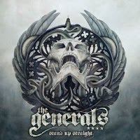 generals