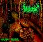 Gorepot - Happy Hour 