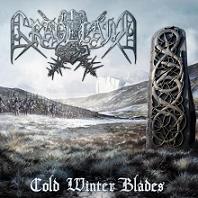 Graveland