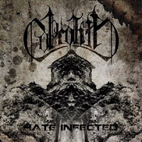 Coprolith 