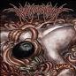 Human Repugnance - Post Mortem Rot Pile 