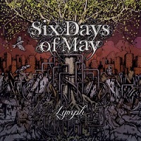 Six Days of May 