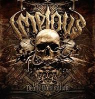 Impious