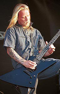 jesper