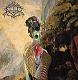 Krallice - Dimensional Bleedthrough 