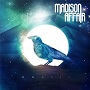 Madison Affair – MMXIII