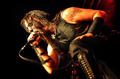 marduk