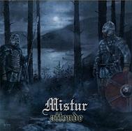 mistur