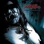 Outcast - Mass Murder Fantasies 