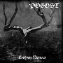 Pogost - Servants of Ashes
